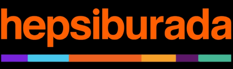 Hepsiburada