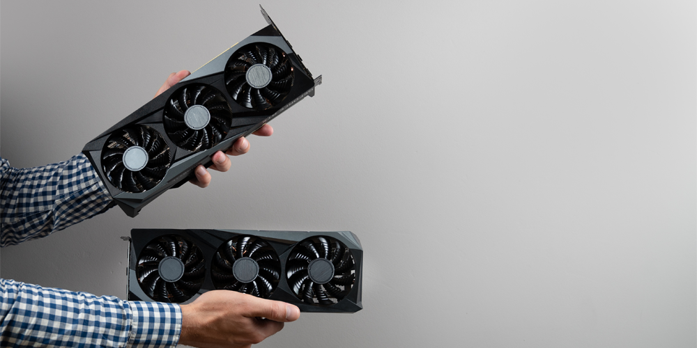 NVIDIA vs AMD: Hangi Marka Daha İyi?