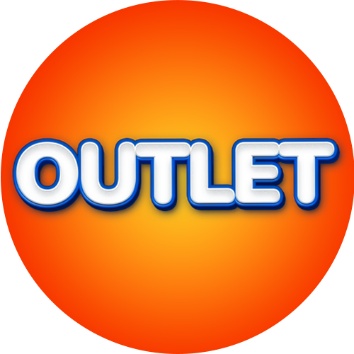 Outlet