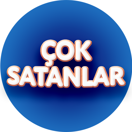 Çok Satanlar