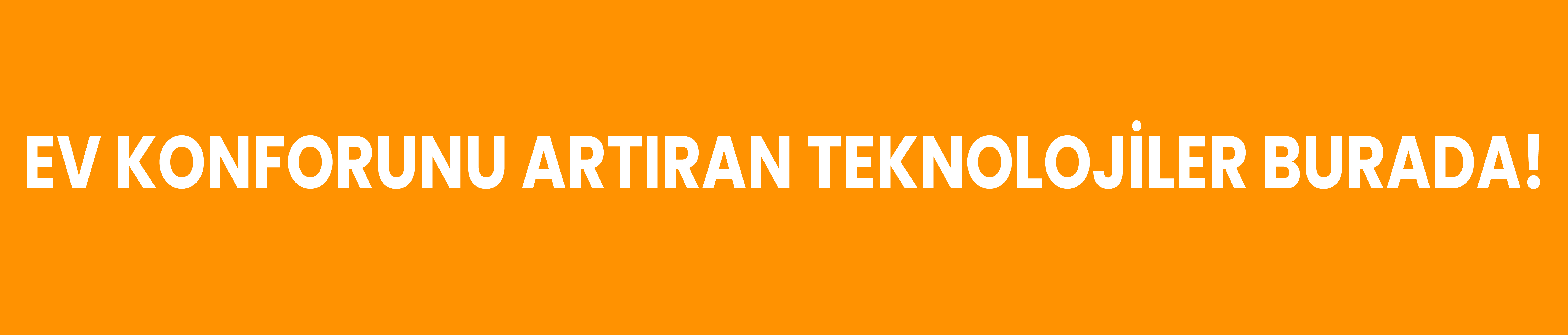 Çok Satan Ürünlerr