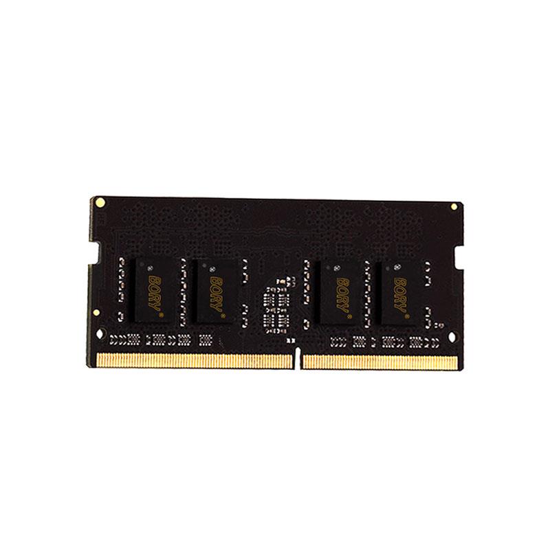 16 GB DDR4 2666MHZ BORY KUTULU NB