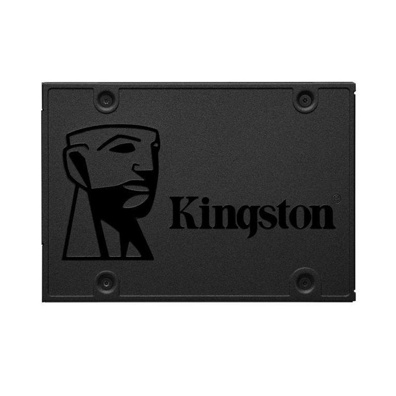 240 GB KINGSTON A400 500/350MBS SA400S37/240G