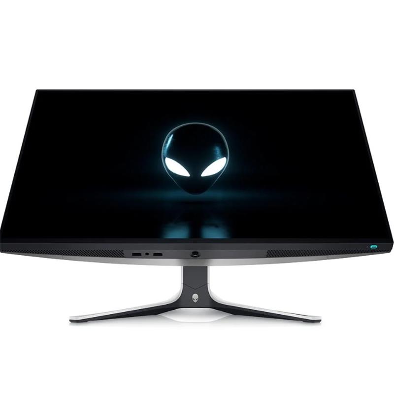 27 DELL ALIENWARE AW2723DF QHD 1MS 240HZ HDMI+USB 3.2 MONITOR