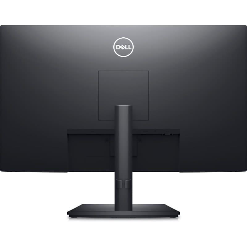 27 DELL E2724HS FHD 8MS 60HZ HDMI+VGA+DP LED MONITOR