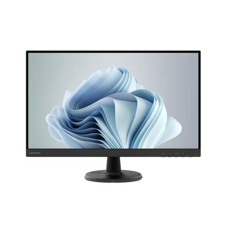 27 LENOVO C27-40 63DDKAT6TK FHD 4MS 75HZ HDMI+VGA MONITOR