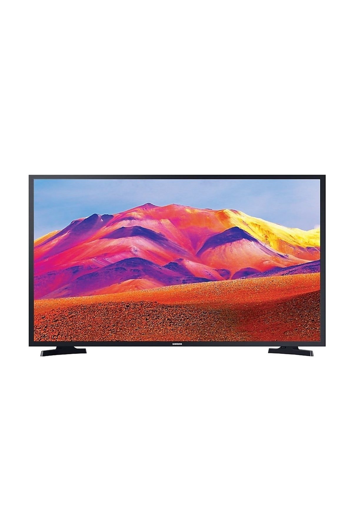 Samsung 40T5300 40'' FDH Smart TV LED 101 Ekran Uydu Alıcılı