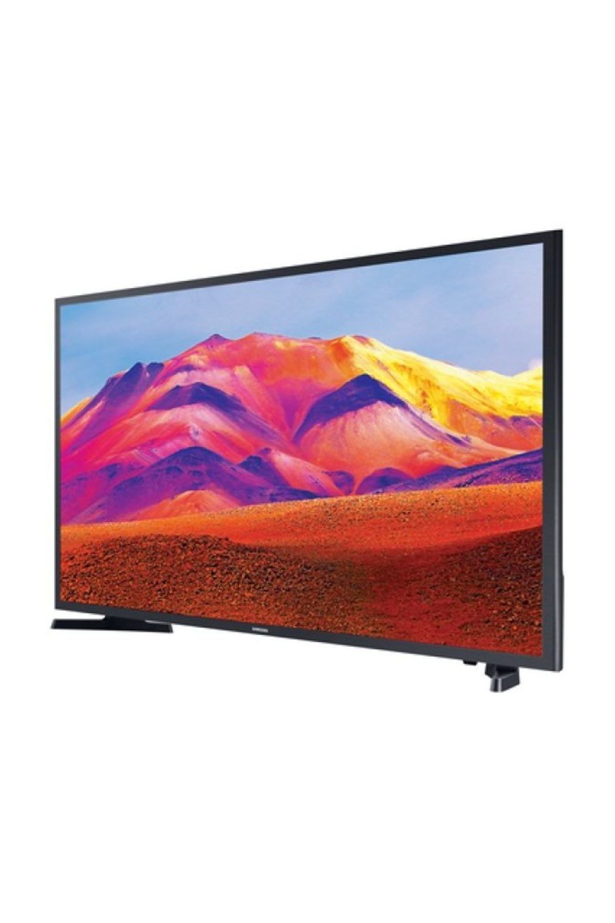 Samsung 40T5300 40`` FDH Smart TV LED 101 Ekran Uydu Alıcılı