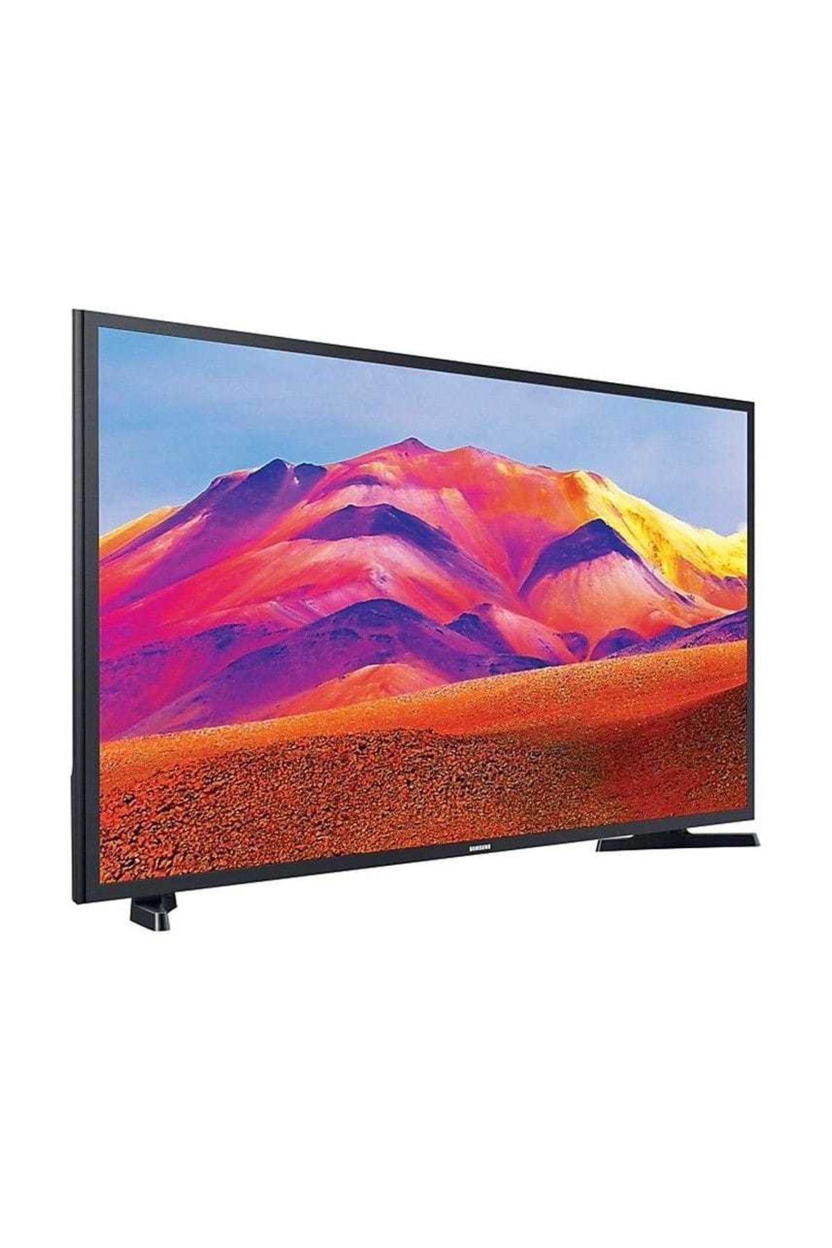 Samsung 40T5300 40`` FDH Smart TV LED 101 Ekran Uydu Alıcılı