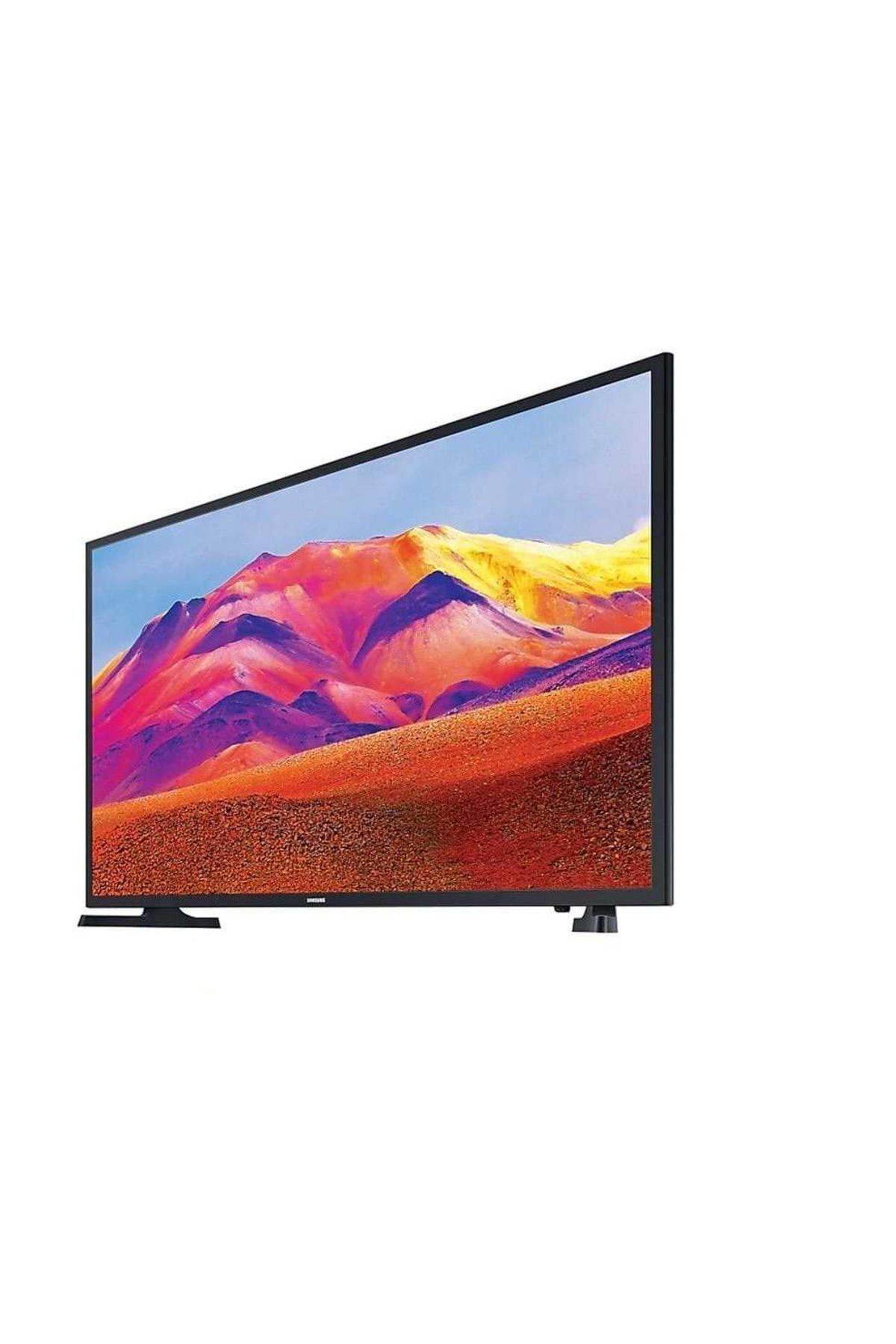 Samsung 40T5300 40`` FDH Smart TV LED 101 Ekran Uydu Alıcılı