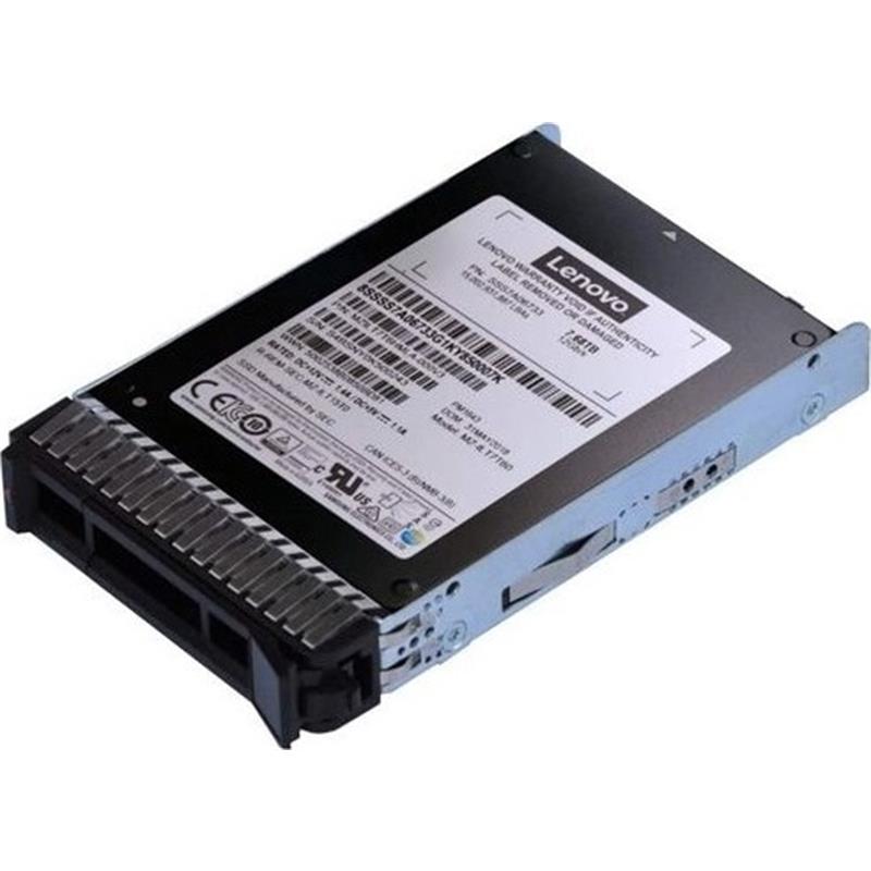 480 GB LENOVO 2.5