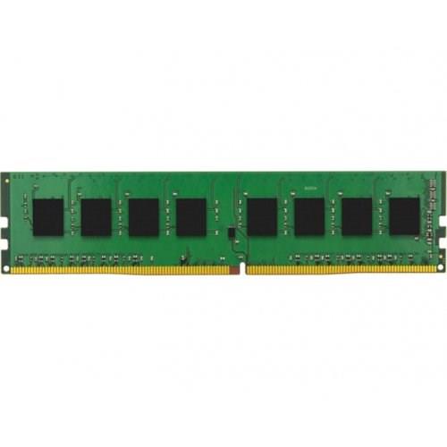 8 GB DDR4 3200MHZ KINGSTON CL15 DIMM 1X8 DT KVR32N22S8/8