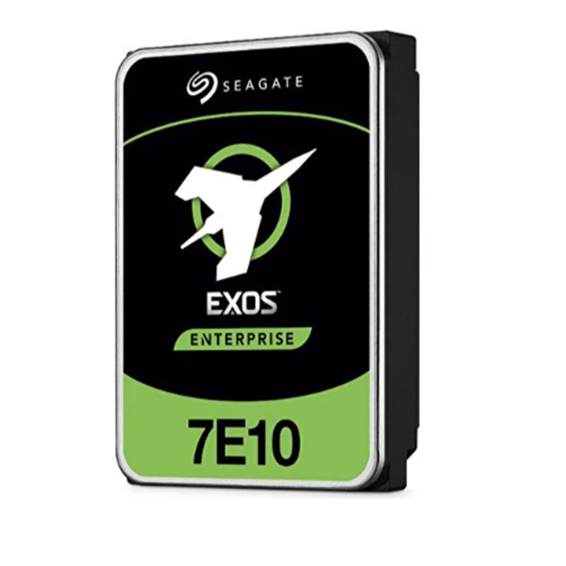 8 TB SEAGATE 3.5 EXOS SATA 7200RPM 256MB ST8000NM017B (5 YIL RESMI DIST GARANTILI)