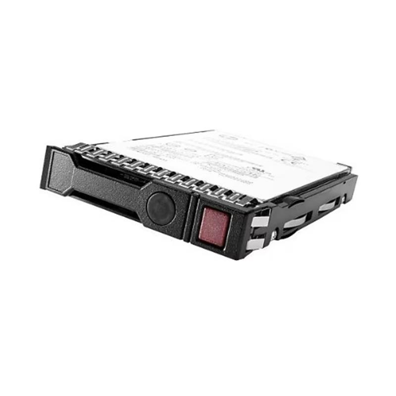 960 GB HPE 2.5