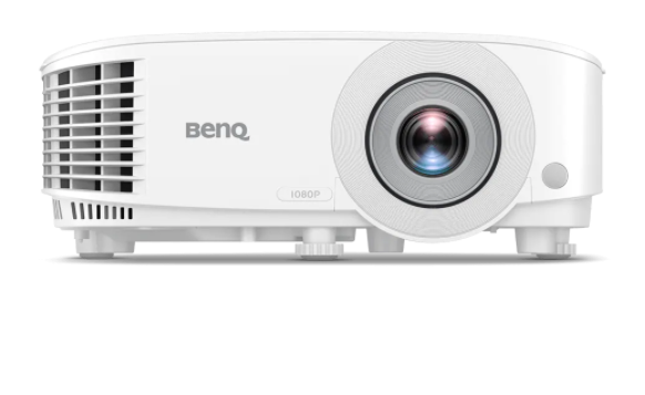 BENQ MH560 3800 ANS 1920X1080 FHD 2XHDMI VGA 3D USB A DLP PROJEKSIYON