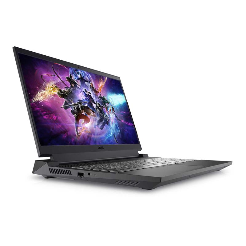 DELL NB G15 G155530012_U I7-13650HX 16GB 512SSD 8GB RTX 4060 15.6 UBUNTU