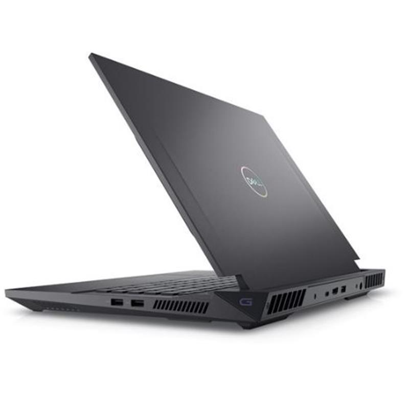 DELL NB G15 G55302401017_U I9-13900HX 32GB 1TB SSD 8GB RTX 4060 15.6 UBUNTU