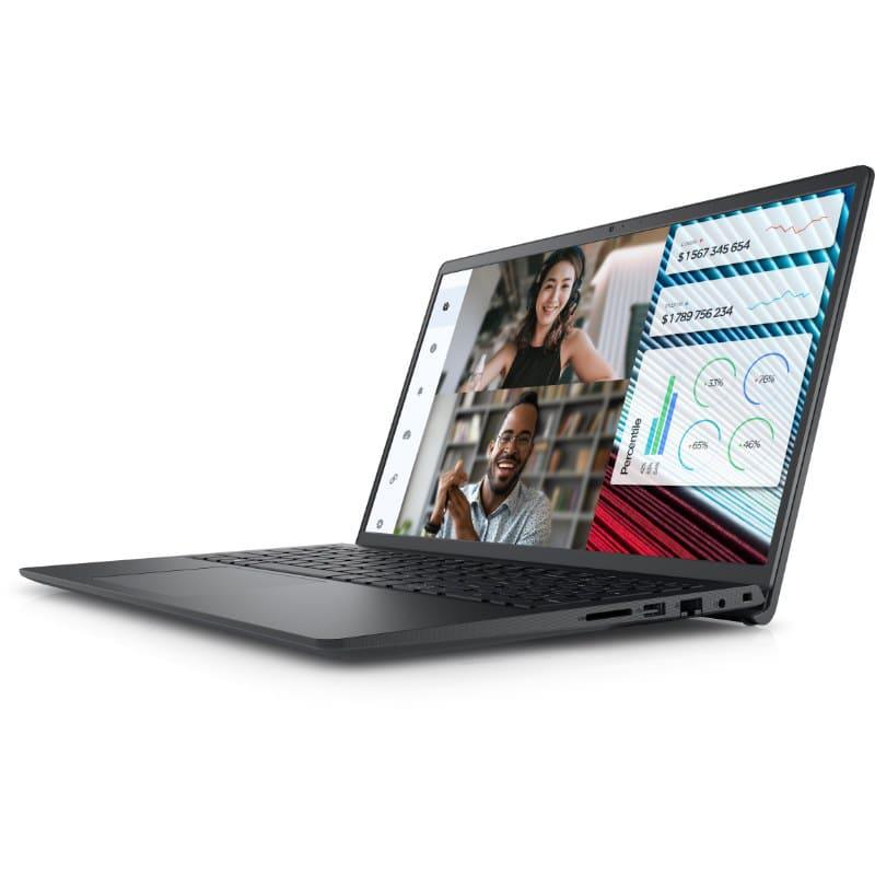 DELL NB // VOSTRO N1611PVNB3520_U I5-1235U 8GB 512SSD O/B 15.6 UBUNTU