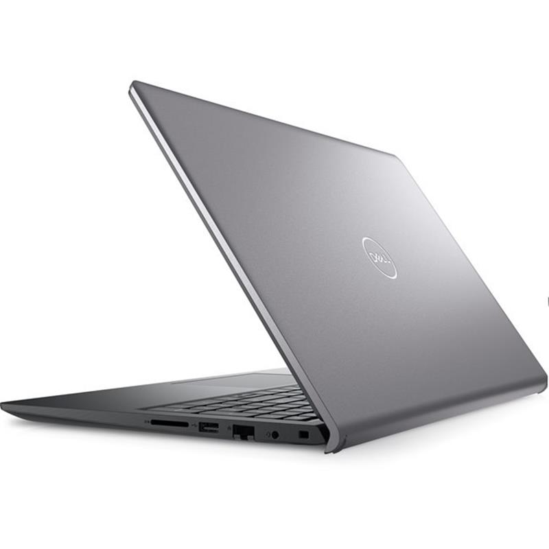 DELL NB VOSTRO N5305PVNB3520_U I7-1255U 16GB 512SSD O/B 15.6 UBUNTU