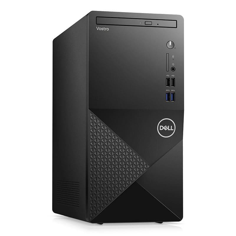 DELL PC VOSTRO 3910 N7598VDT3910_W I7-12700 16GB 512SSD WIN11 PRO