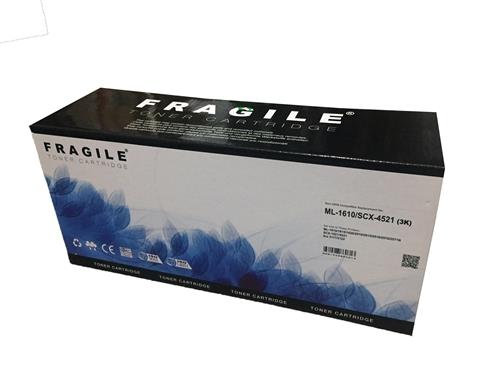 FRAGILE 1610/4521/3117 MUADIL TONER 3000 SAYFA