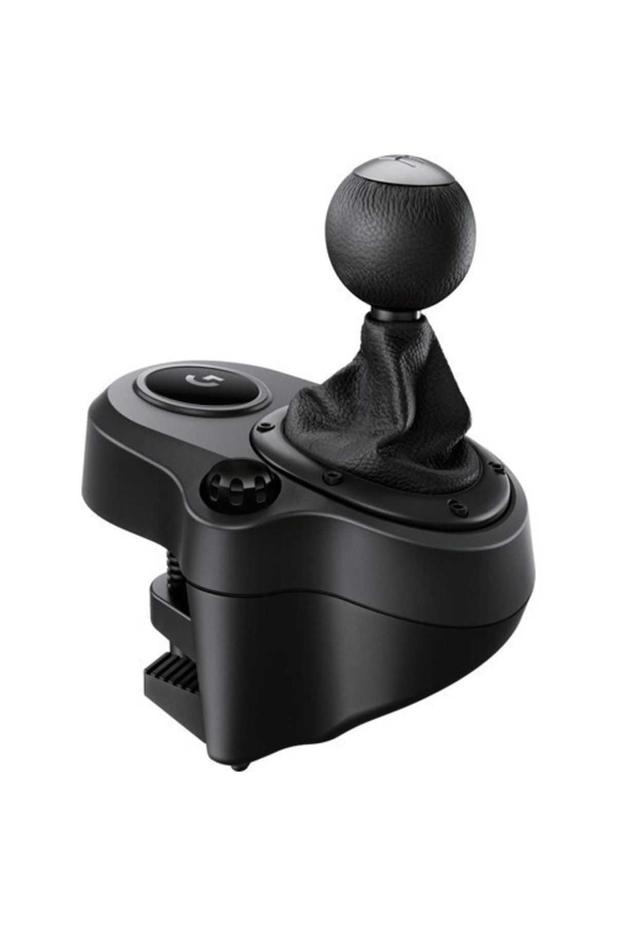 G Driving Force Shifter G29-g920 Uyumlu Vites (sıfır Ürün)