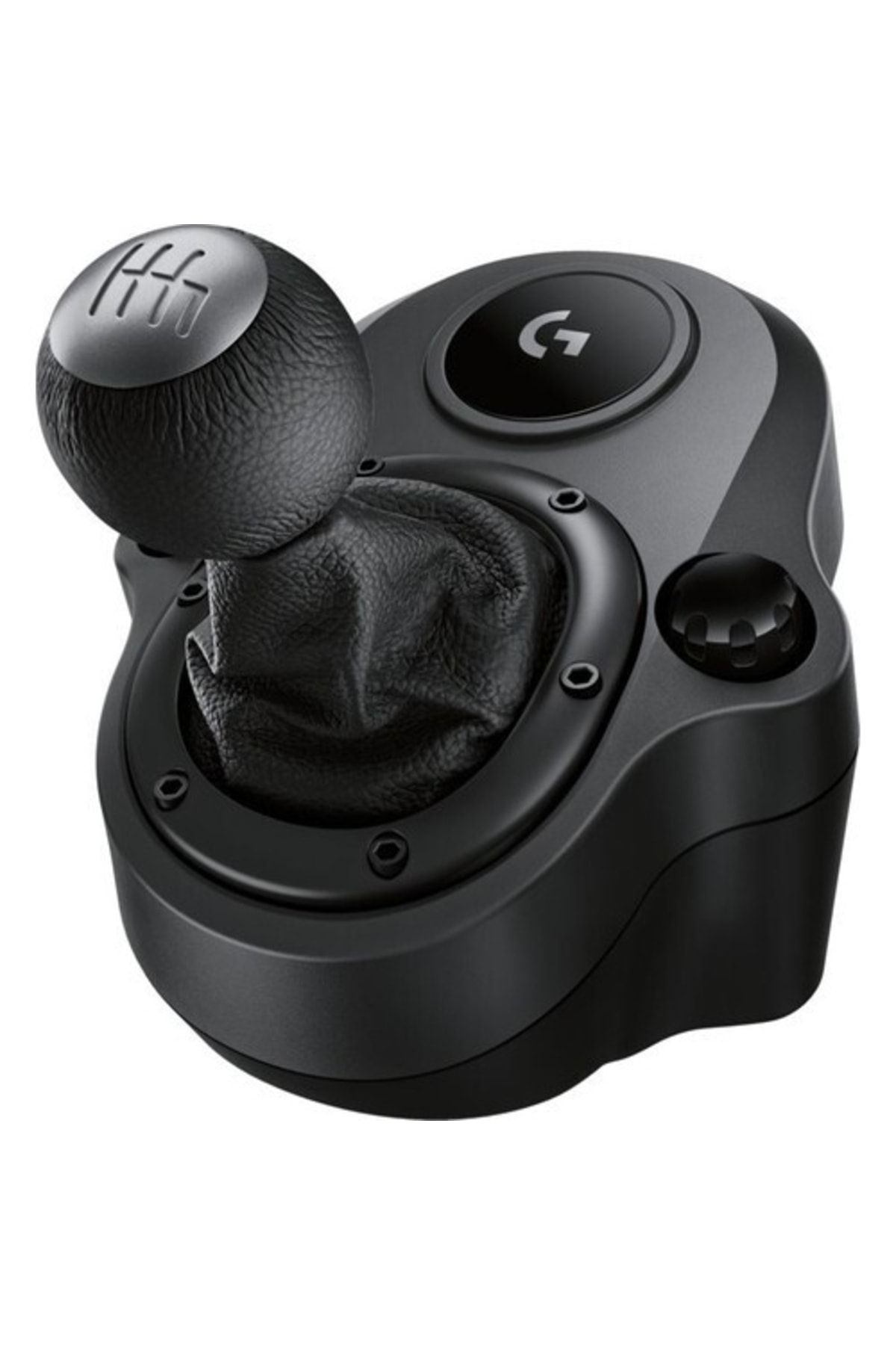 G Driving Force Shifter G29-g920 Uyumlu Vites (sıfır Ürün)