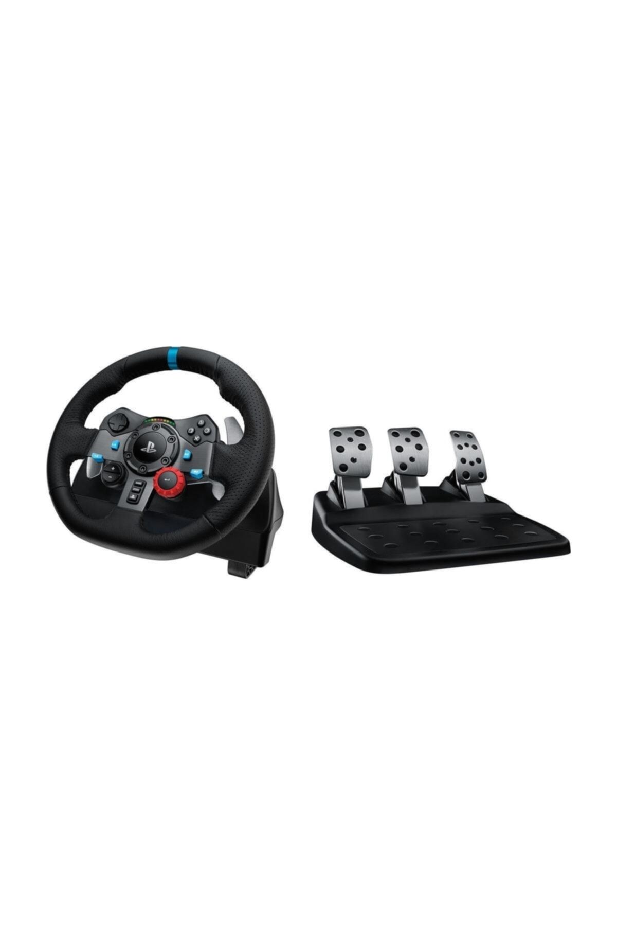 G G29 Driving Force Yarış Direksiyonu 941-000130