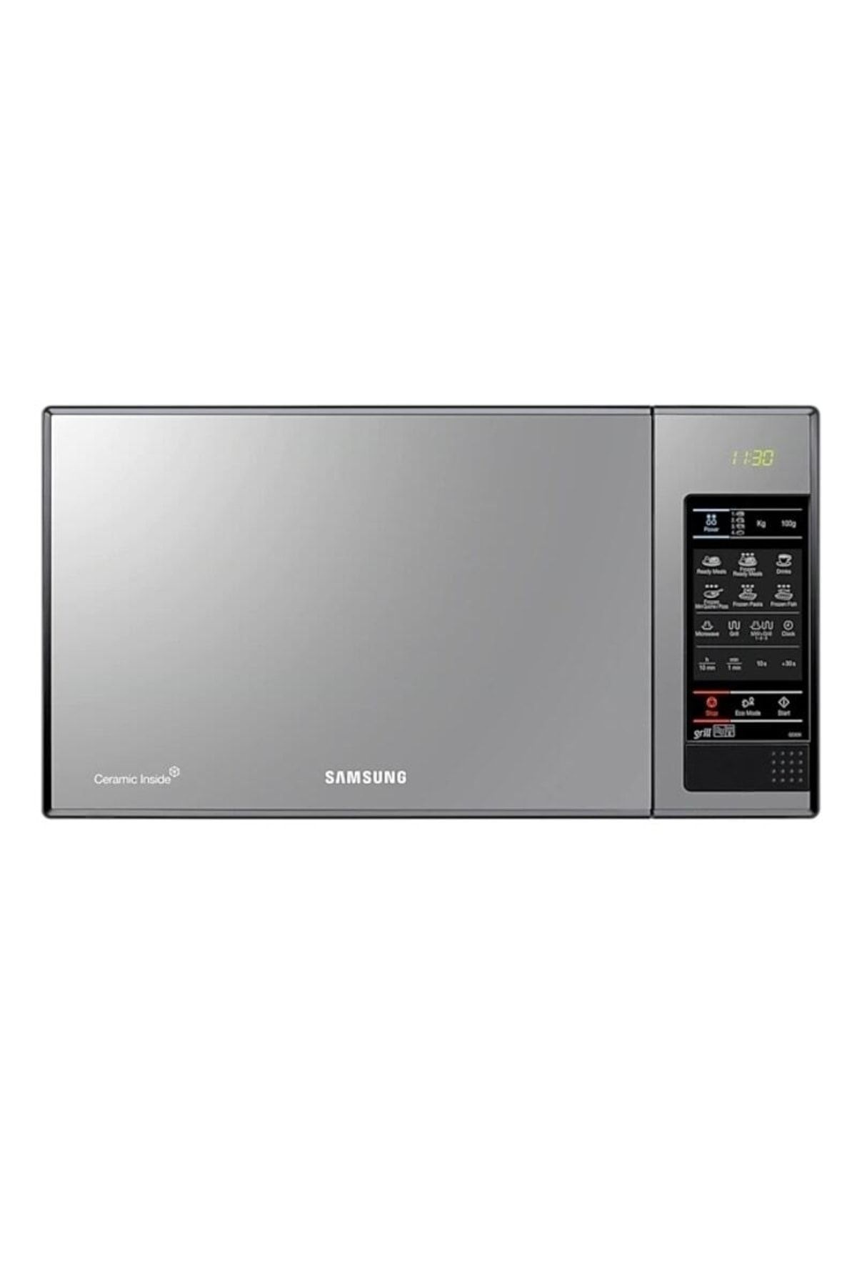 Samsung GE83X/AND 23 LT Mikrodalga Fırın