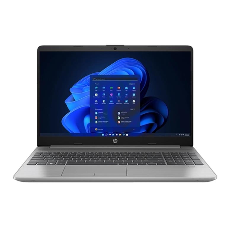 HP 250 G9 9M3G5AT I5-1235U 8GB 512SSD 15.6 DOS