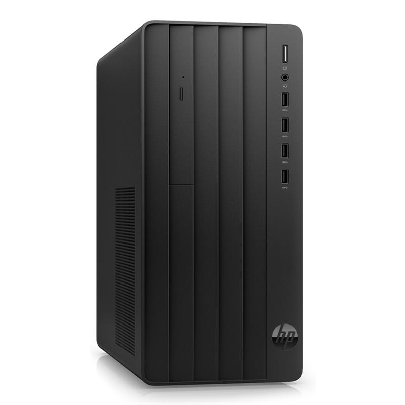 HP 290 PRO G9 8T2W9ES I5-13500 8GB 512SSD DOS