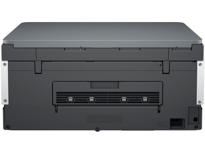 HP 6UU46A SMART TANK 720 COLOR YAZ/TAR/FOT/WIFI/DUB