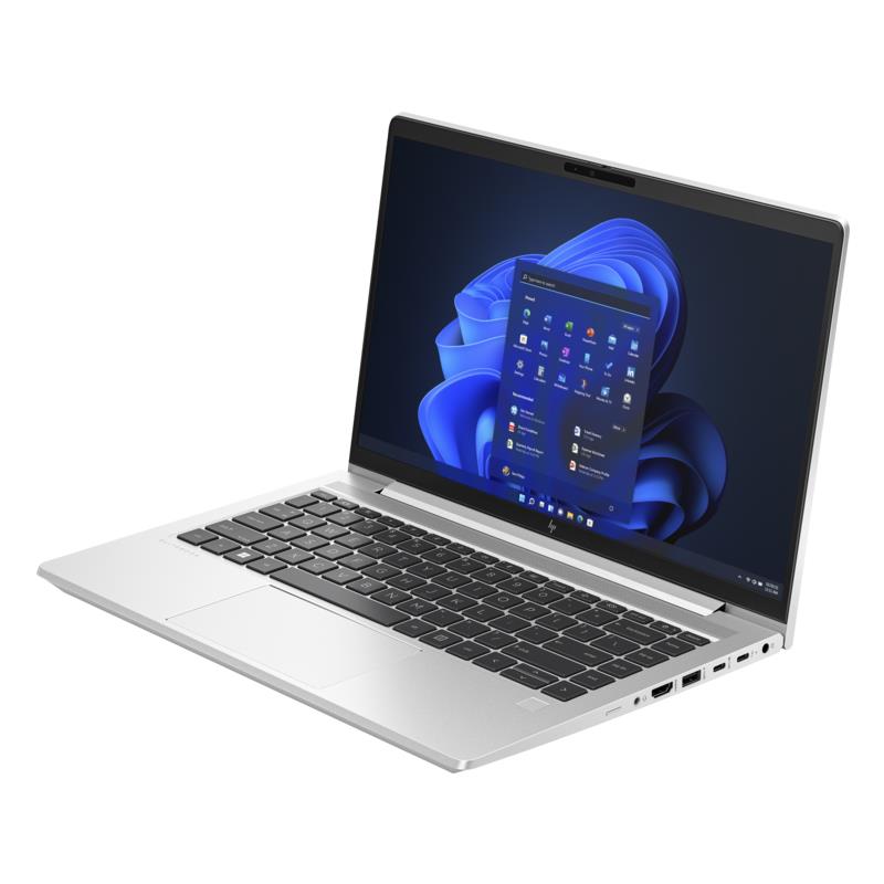 HP ELITEBOOK 640 G10 8A570EA I5-1335U 16GB 512SSD 14 DOS