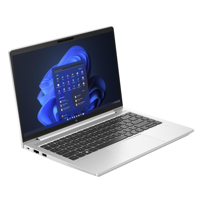 HP ELITEBOOK 640 G10 8A570EA I5-1335U 16GB 512SSD 14 DOS