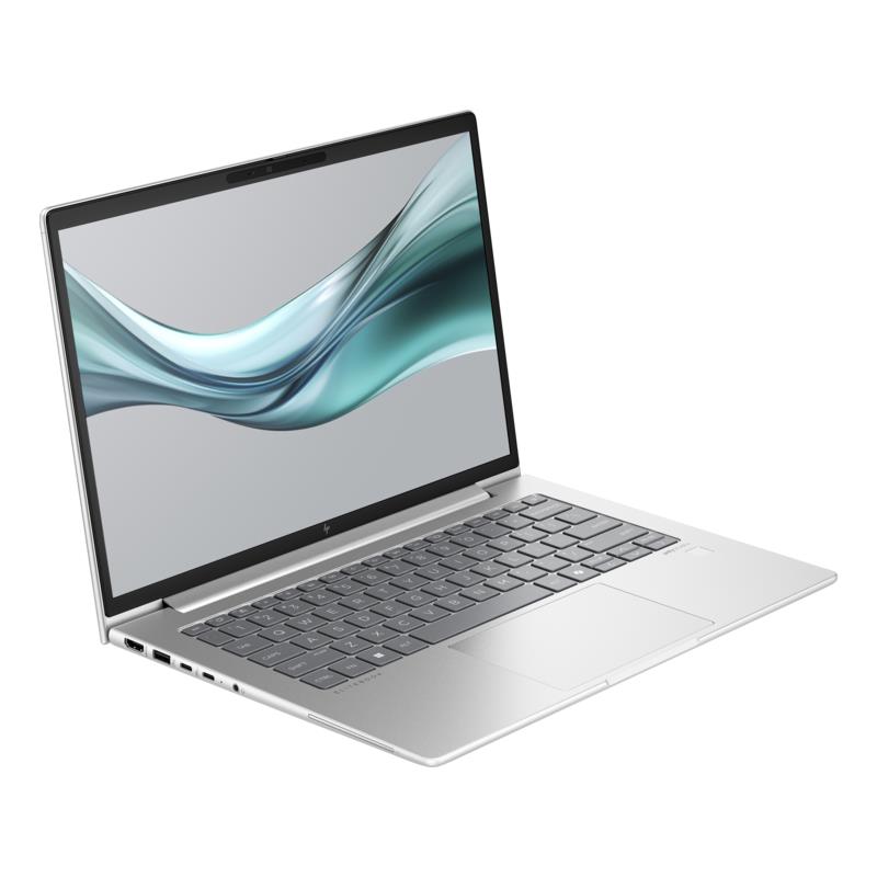 HP ELITEBOOK 645 G11 A05CMAW R7-7735U 16GB 512SSD 14 W11PRO