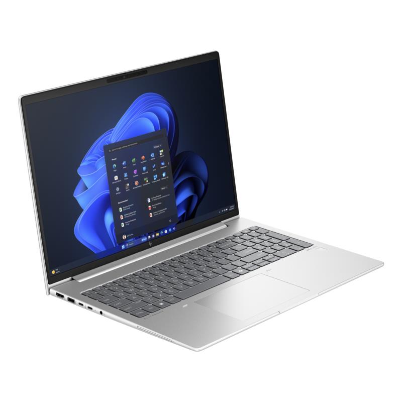 HP ELITEBOOK 650 G10 8A573EA I5-1335U 16GB 512SSD 15.6 DOS