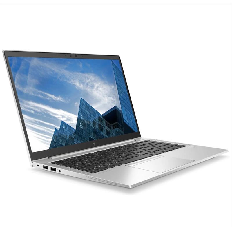 HP ELITEBOOK 840 G8 336D8EA I5-1135G7 8GB 256SSD 14 W10PRO