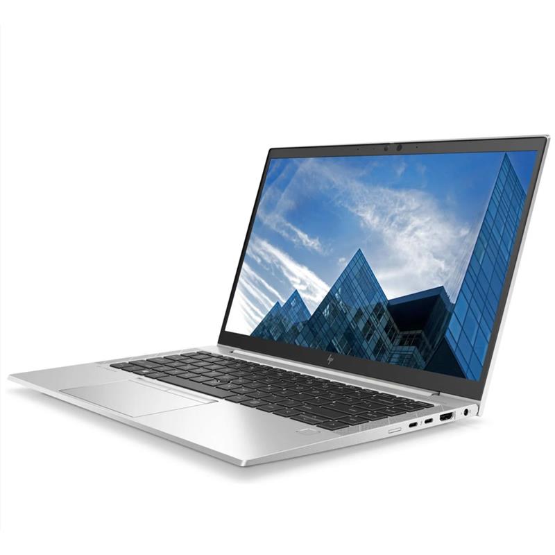 HP ELITEBOOK 840 G8 336D8EA I5-1135G7 8GB 256SSD 14 W10PRO