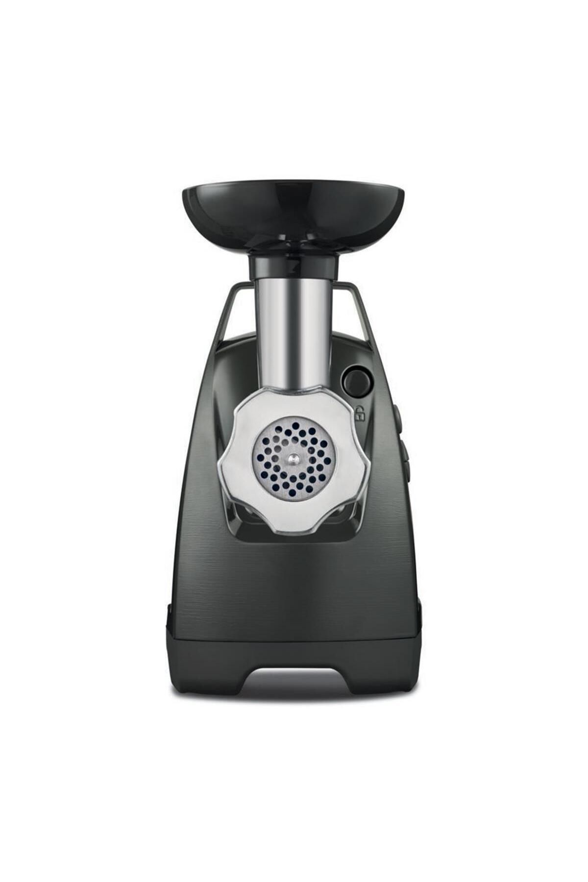 TEFAL Hv8 Pro 2200 Watt Paslanmaz Çelik Kıyma Makinesi