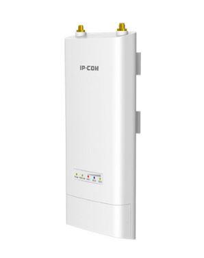 IP-COM BS6 BASESTATION M5 5GHZ 300MBPS IP65 DIŞ ORTAM ACCESS POINT