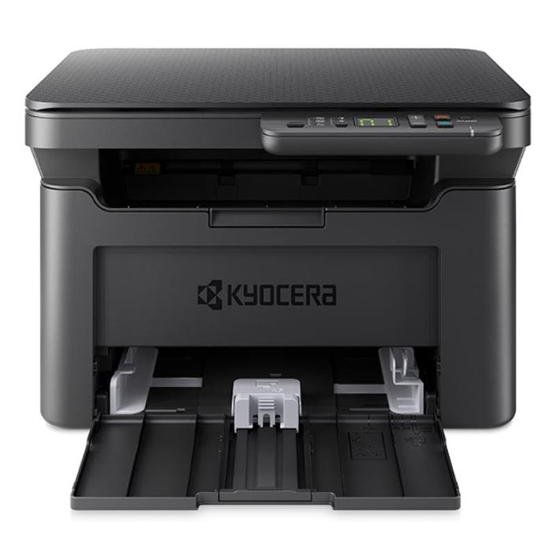 KYOCERA MA2000 LAZER YAZ/TAR/FOT+1 TONER