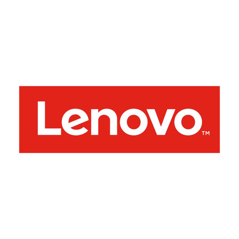 LENOVO 7S050063WW MS SERVER 2022 ESSENTIALS ROK (10 CORE)