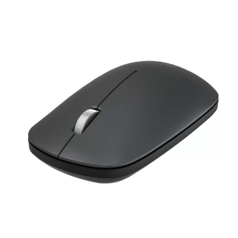 LENOVO LECOO USB OPTİK KABLOSUZ MOUSE GRİ WS214-G