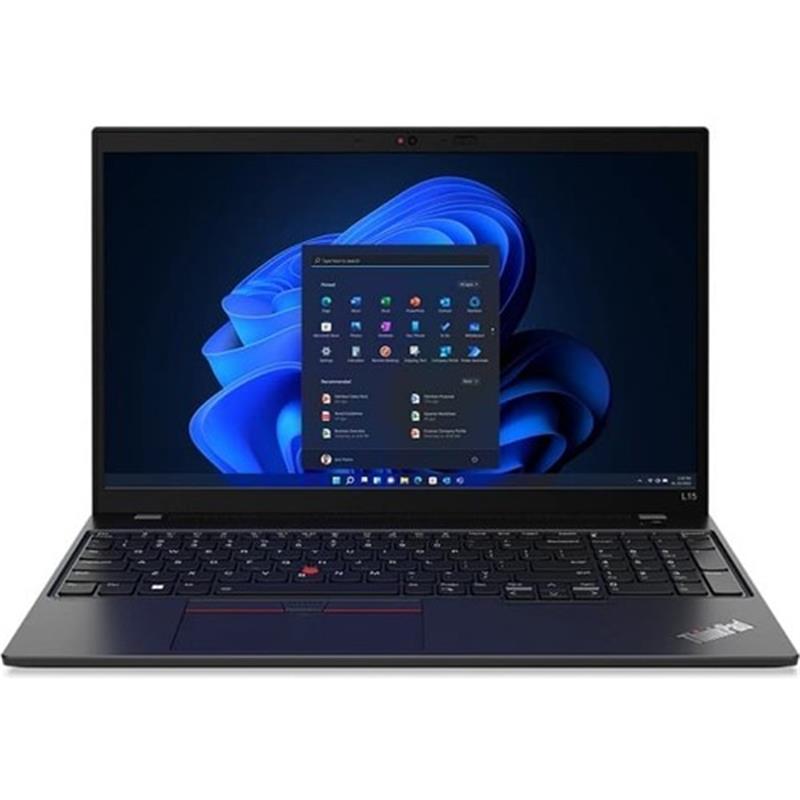 LENOVO NB L15 THINKPAD 21C3001DTX I5-1235U 16GB 512SSD O/B 15.6 WIN10PRO