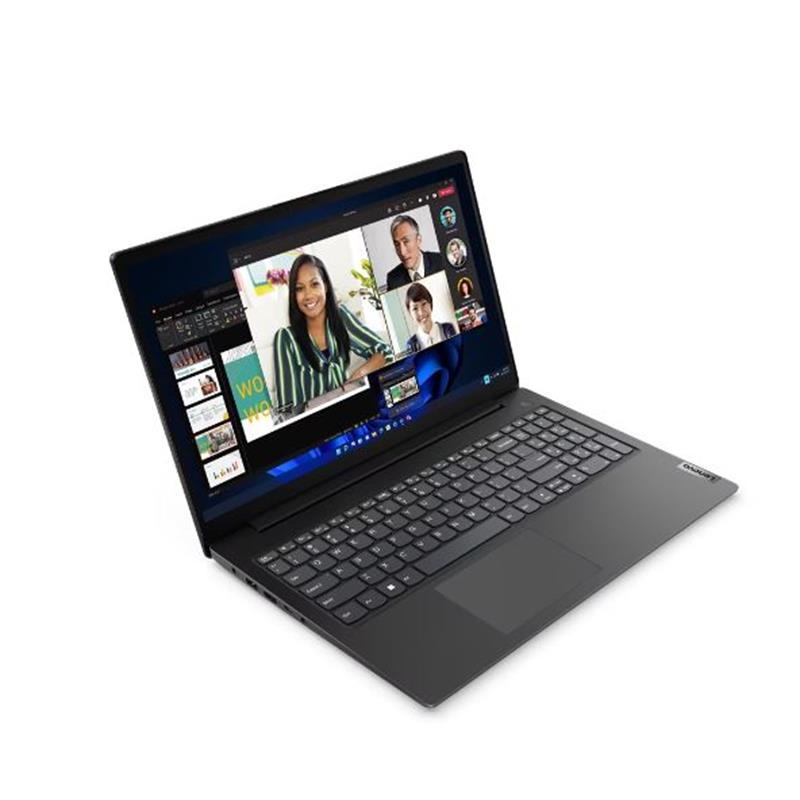 LENOVO NB V15 82TT008PTX I5-1235U 16GB 512SSD O/B 15.6 DOS