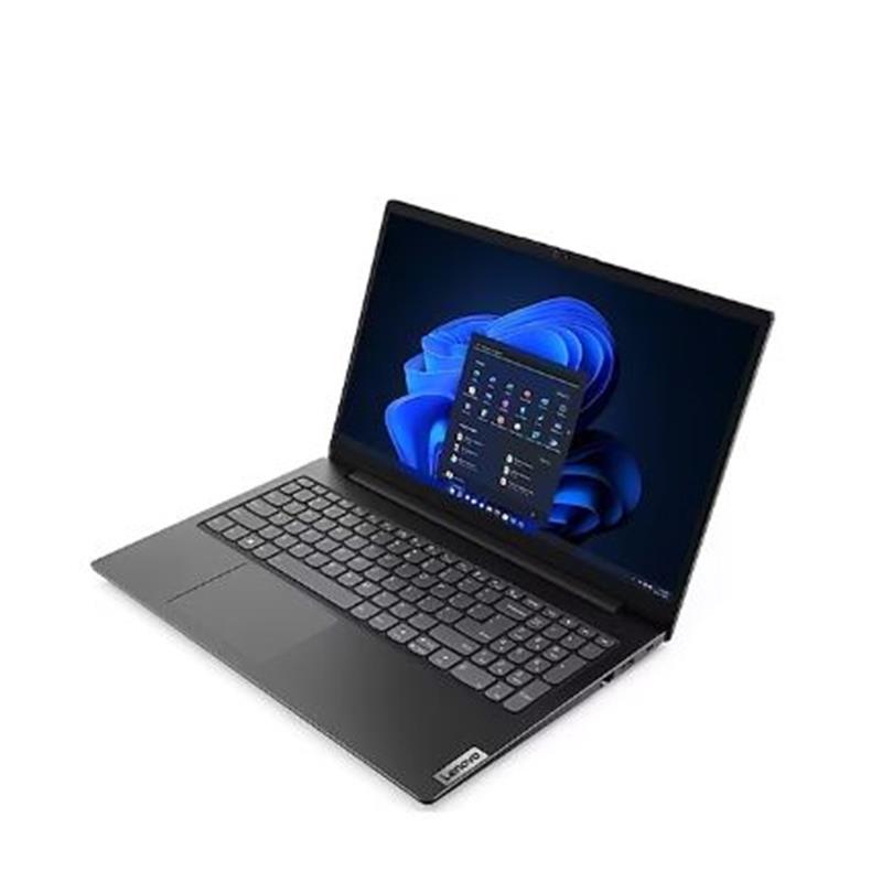 LENOVO NB V15 82TT008PTX I5-1235U 16GB 512SSD O/B 15.6 DOS