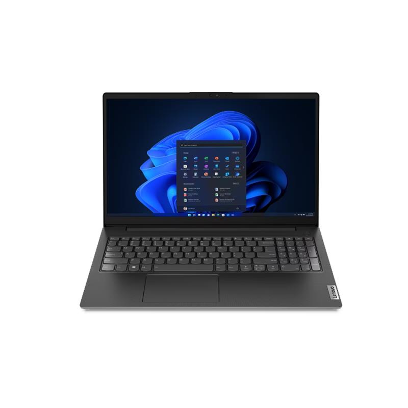 LENOVO NB V15 82TT00QMTX I7-1255U 16GB 512SSD O/B 15.6 DOS