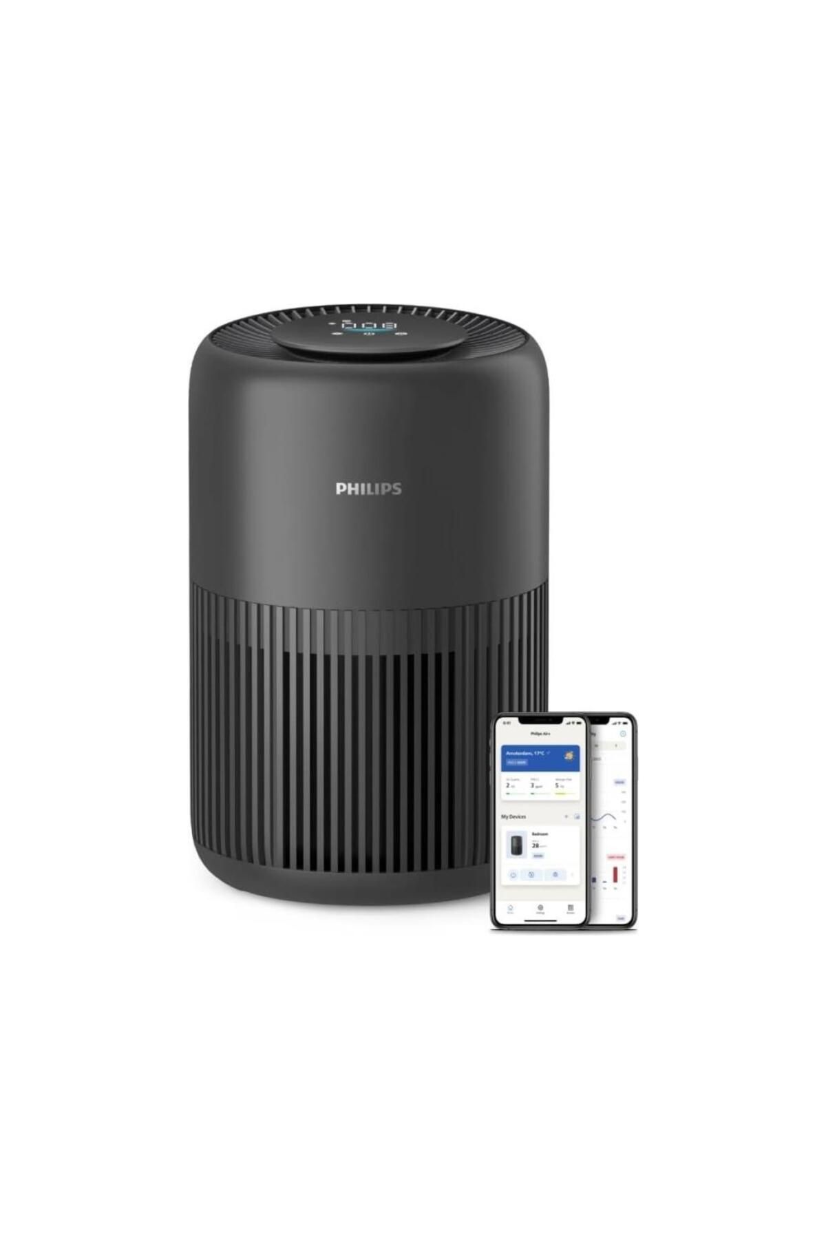 Philips 900 Serisi Hava Temizleyici  AC0951/13