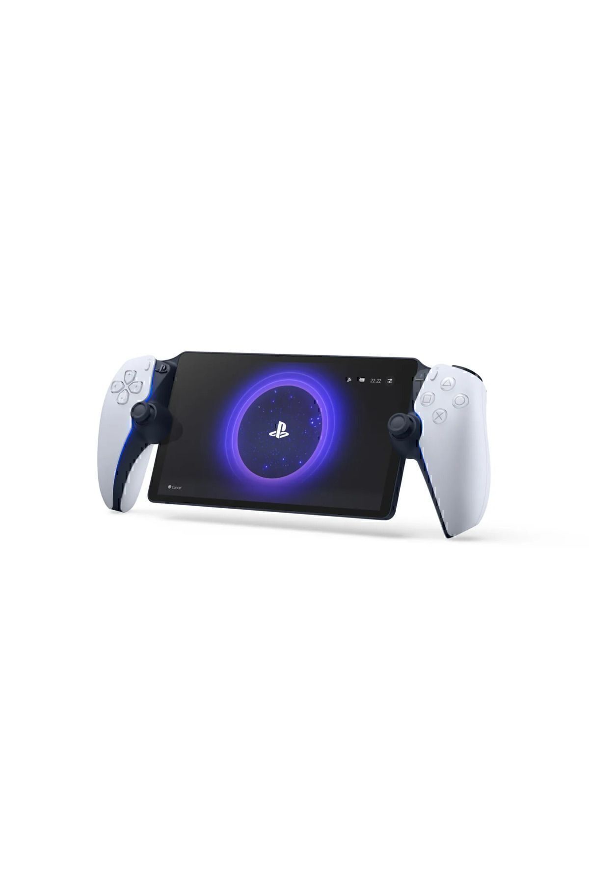 Playstation 5 Portal Ekranlı Gamepad (İthalatçı Garantili)