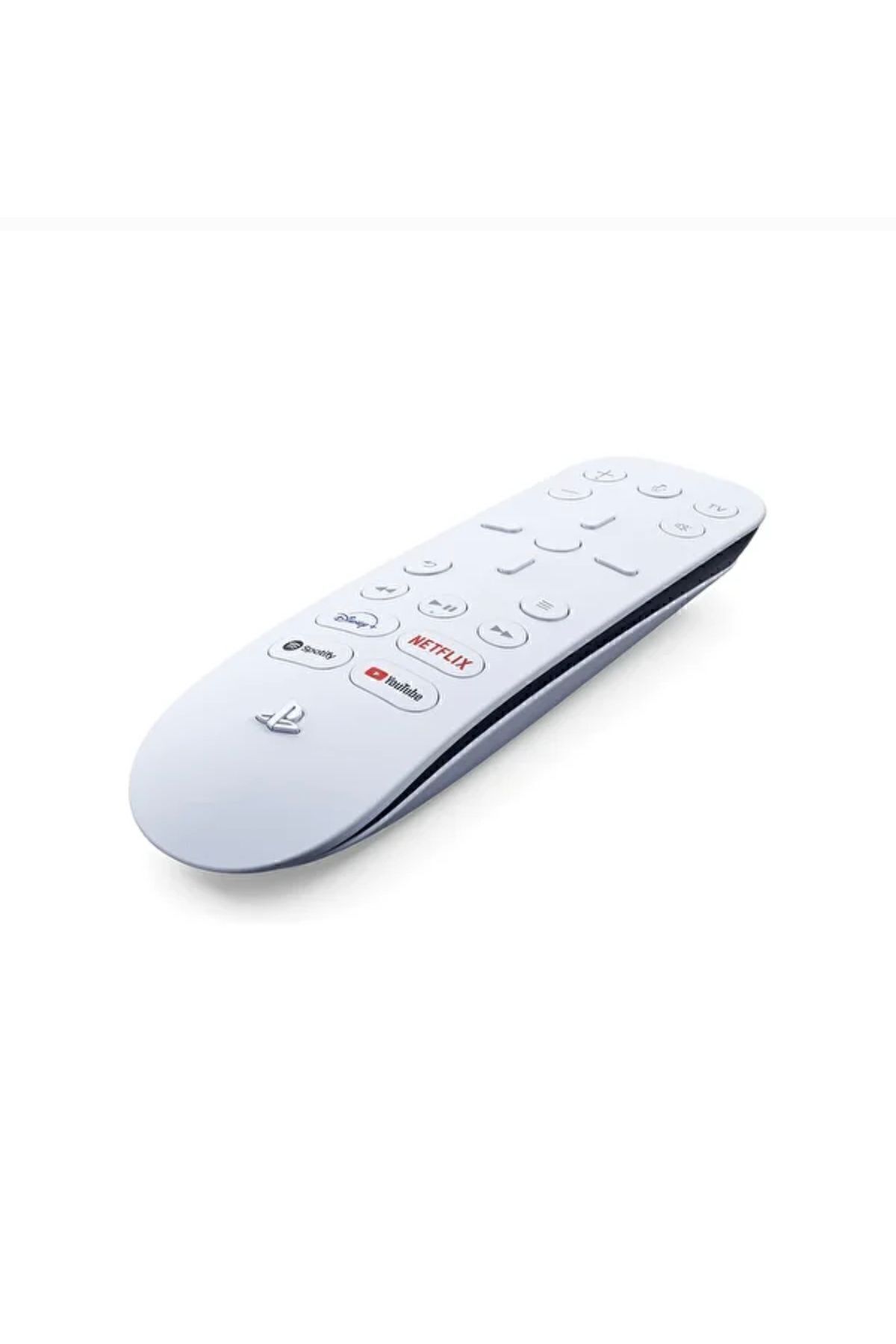 Sony PS5 Playstation Media remote kumanda